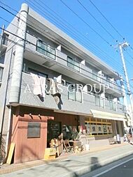 ネオパサージュ