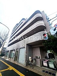 サンライズ八咲