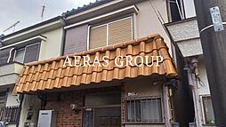山口貸家