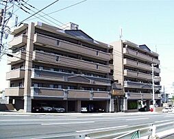 アーティリーコート城南 305