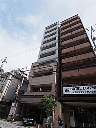 京都市下京区夷之町