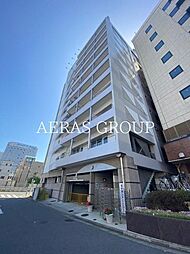 イーストピークＶ