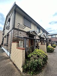 サニーガーデン