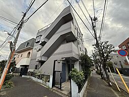 Ｙｓマンション