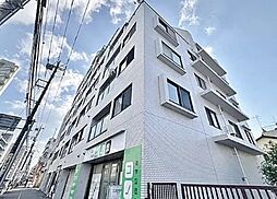 東急ドエルアルス小岩