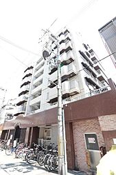 大阪市西区千代崎２丁目