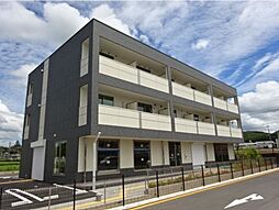 三田市福島１丁目