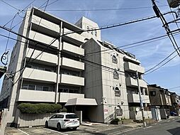 六本松パールシャトー