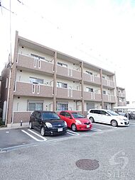 大阪市平野区長吉六反５丁目