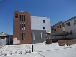 ベル ディーア 205