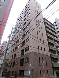 中央区銀座８丁目
