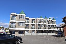 グレース朝日 307