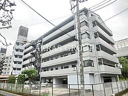 ライオンズマンション草加旭町第3