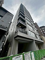 Urban Breeze 恵比寿