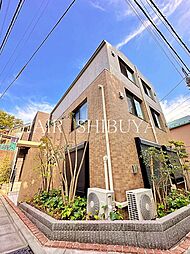 ウェルスクエアイズム下北沢