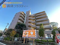 船橋市東船橋３丁目