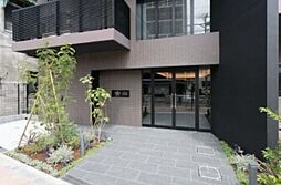 リライア東京墨田