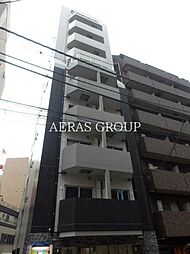 リヴシティ御茶ノ水