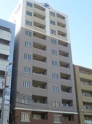 大阪市阿倍野区西田辺町２丁目