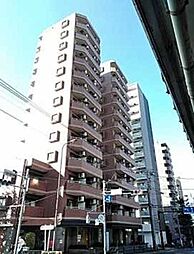 品川区西五反田６丁目