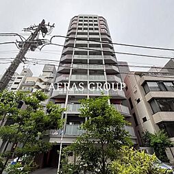 ＮＪＫ ＭＡＲＱＵＩＳ ＯＭＯＴＥＳＡＮＤＯ