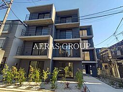 ｔｒｉａｓ446