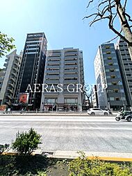 新宿セントラルハイツプラザ