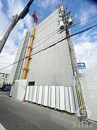 尼崎市宮内町１丁目