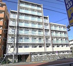 西東京市西原町１丁目