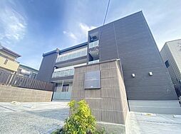 リブリ・フォルクローレfolclore