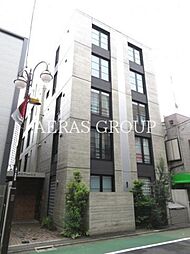 LAPIS大井町II