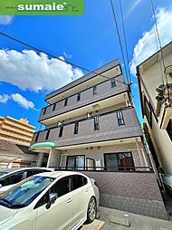 和歌山市船場町