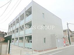 フェリーチェＡ