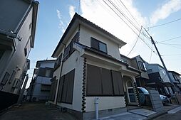 エム戸建 1