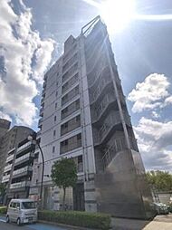 多摩市一ノ宮４丁目