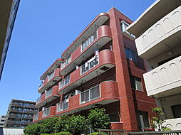 相模原市南区上鶴間本町４丁目