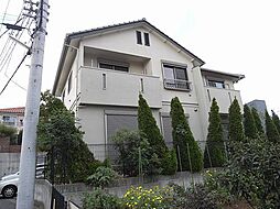 メルベーユA A