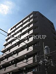 ソアブール日本橋