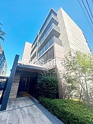 スクエアシティ鶴見フェルクルール