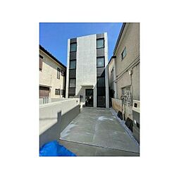 Ａｌｉｖｉｏ千石