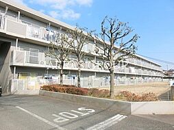 サンライズヒル朝日ヶ丘Ａ棟