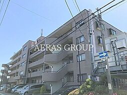 リバーサイドコート