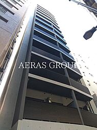 シーフォルム板橋3