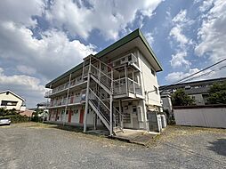 第1スザキハイツ1 102