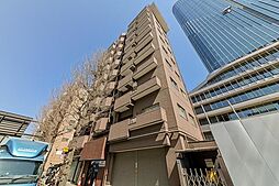 高輪ＳＹマンション