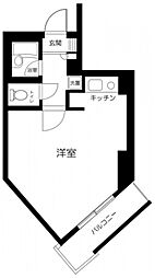 品川区東五反田４丁目