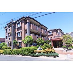 ヴィルヌーブ 2402