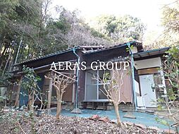 土屋荘