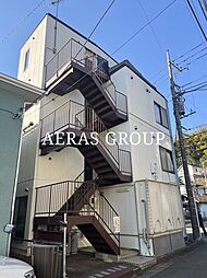 アリアンヌ