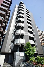 大田区大森東４丁目